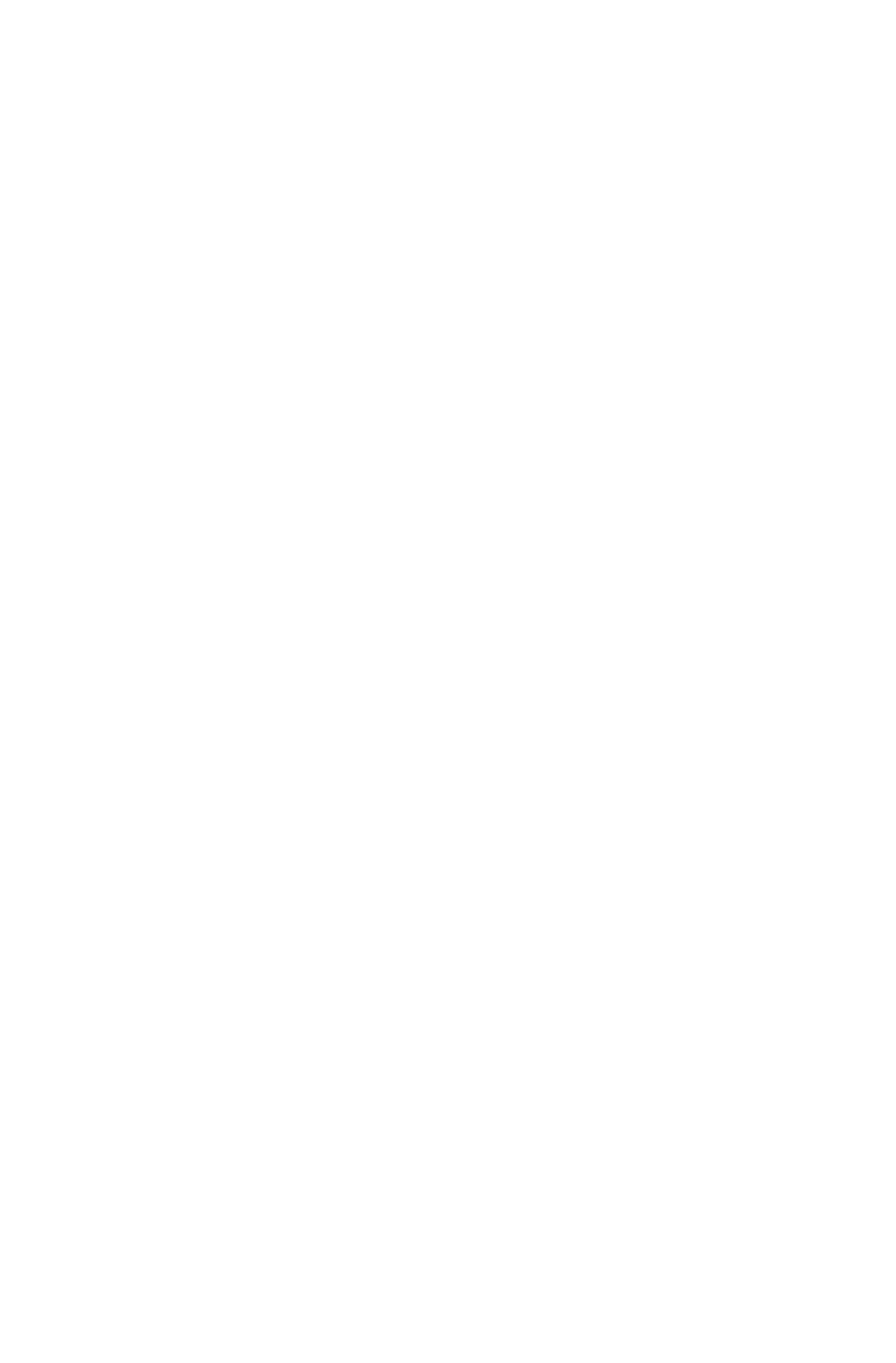 dorma kaba電子鎖