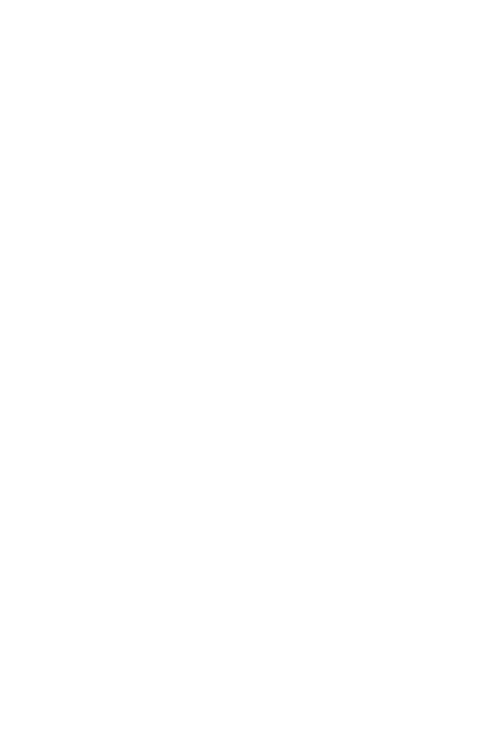 BWT高規淨水