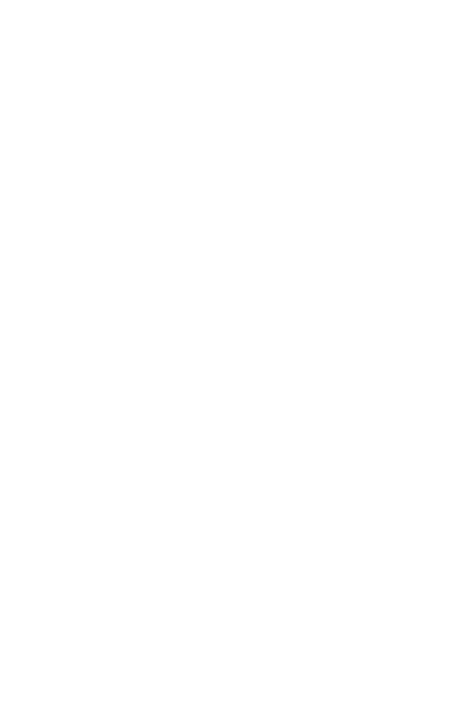 TOTO衛浴精品
