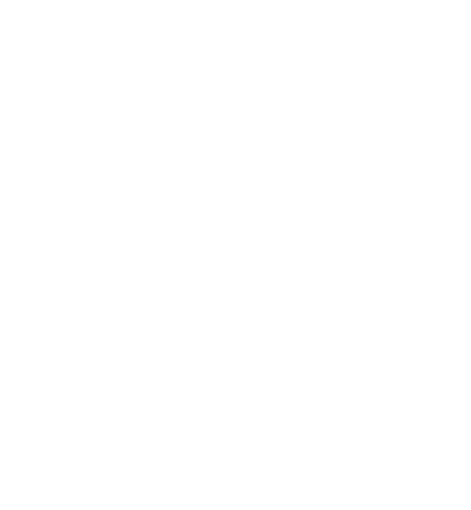 從住宅安全到生活細節，「大清清井澤」以最高規格嚴格審視，用心只為給您最好的生活享受，引進國際級精品設備成就頂級標配獨有的建築規格，包括BWT高規淨水、Dormakaba、冠軍spc地板、人臉辨識門禁管制系統、TOTO、櫻花、Panasonic、電動車友善社區，全面滿足您對完美生活的需求！
