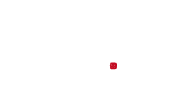 大清清井澤